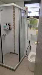 Blk 170A The Nautilus @ Punggol (Punggol), HDB 5 Rooms #463198941